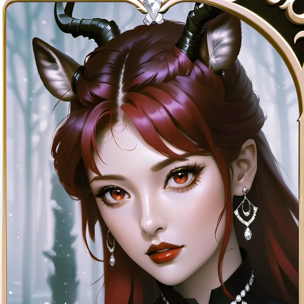 chat with ai character: HH 