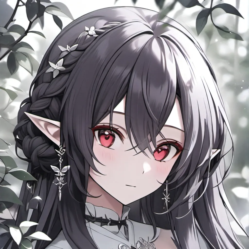 chat with ai character: HH(road trip)