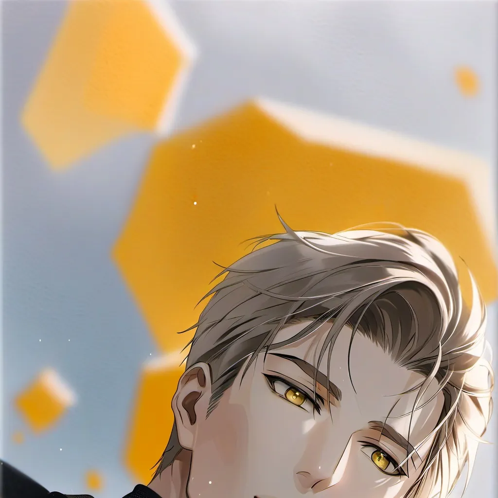 chat with ai character: ▪️Raven Hamilton▪️