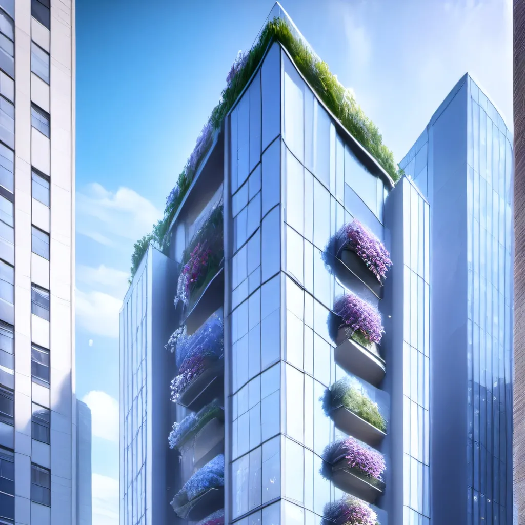 chat with ai character: Work.