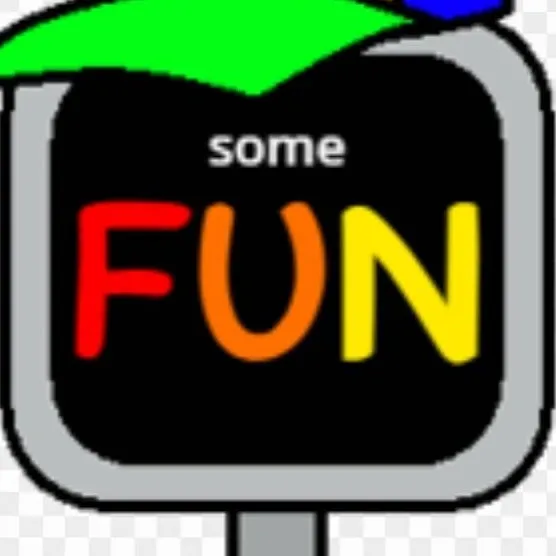 chat with ai character: sprunki ahh talkie