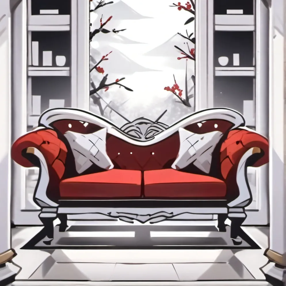 chat with ai character: Y/N the counselor 