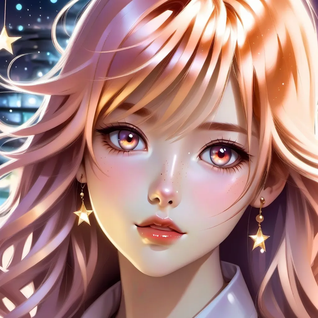 chat with ai character: 🍒 MHA Pick me 🍒