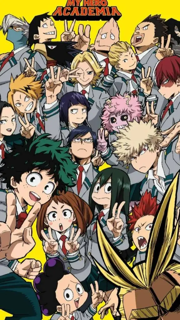 ai character: Talkie ideas pls 🙏 background