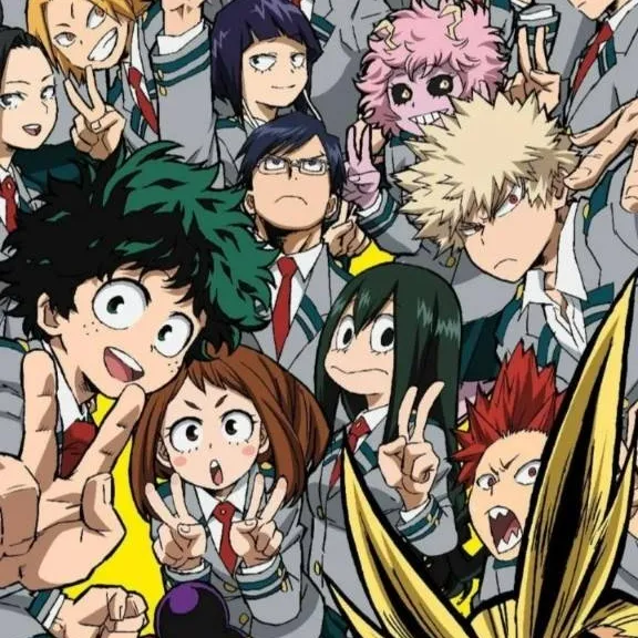 chat with ai character: Talkie ideas pls 🙏