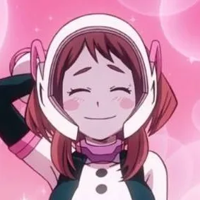 chat with ai character: ☁️ • Uravity • ☁️