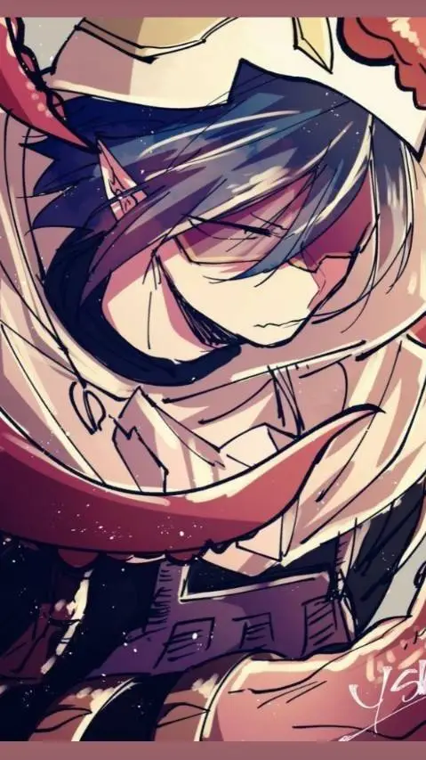 ai character: •✧Yandere~Tamaki✧• background