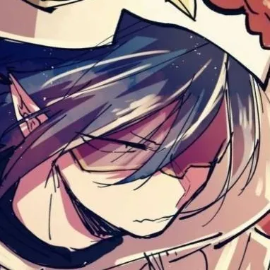 chat with ai character: •✧Yandere~Tamaki✧•