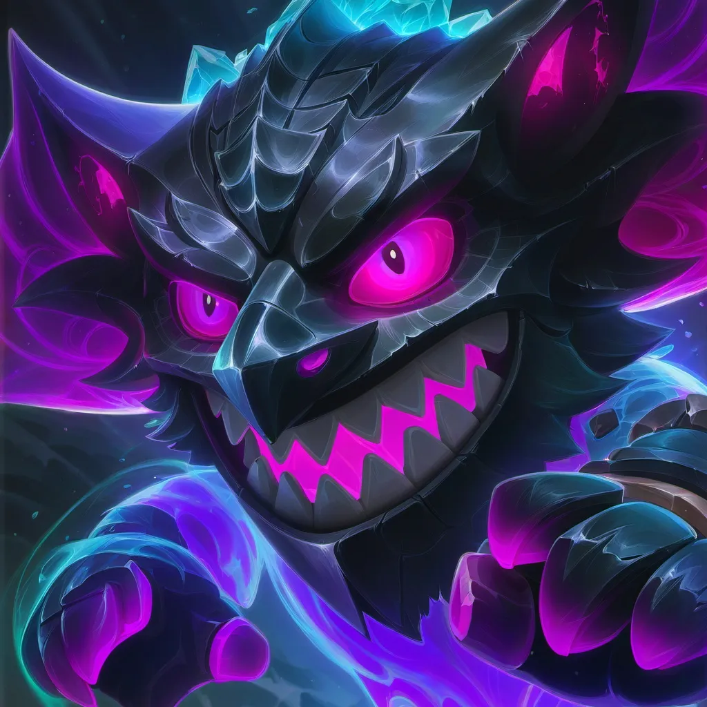 chat with ai character: puro