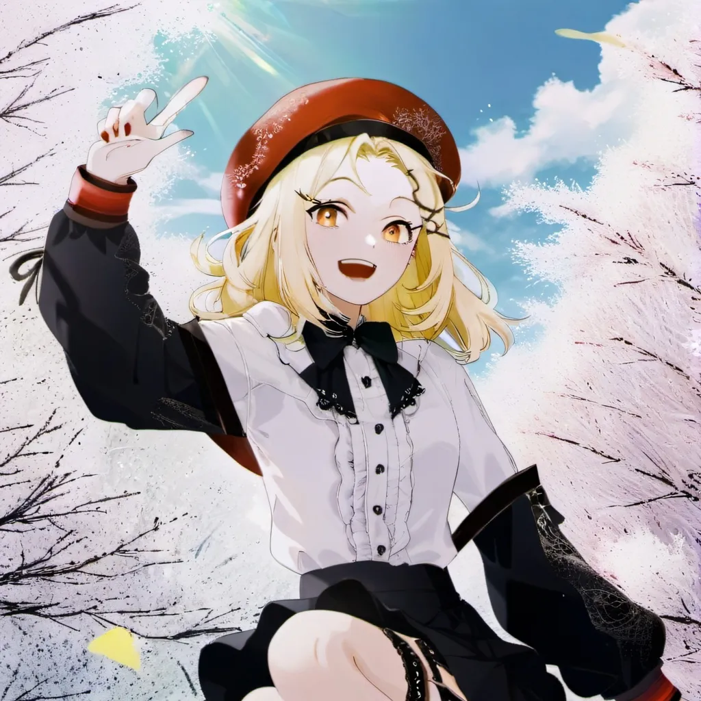 chat with ai character: Samantha 