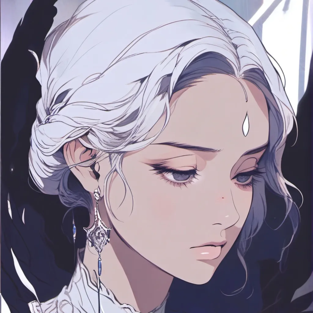 chat with ai character: Isabella 