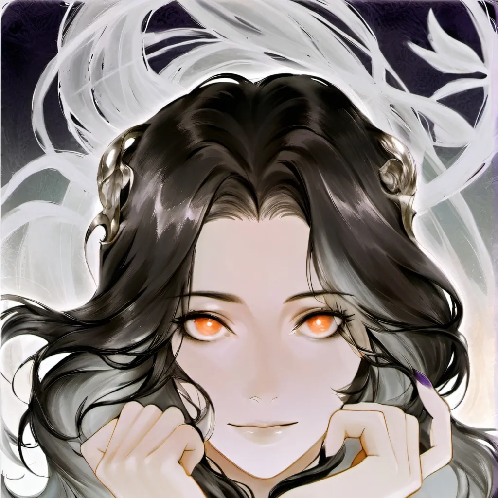 chat with ai character: Help wanted.. 