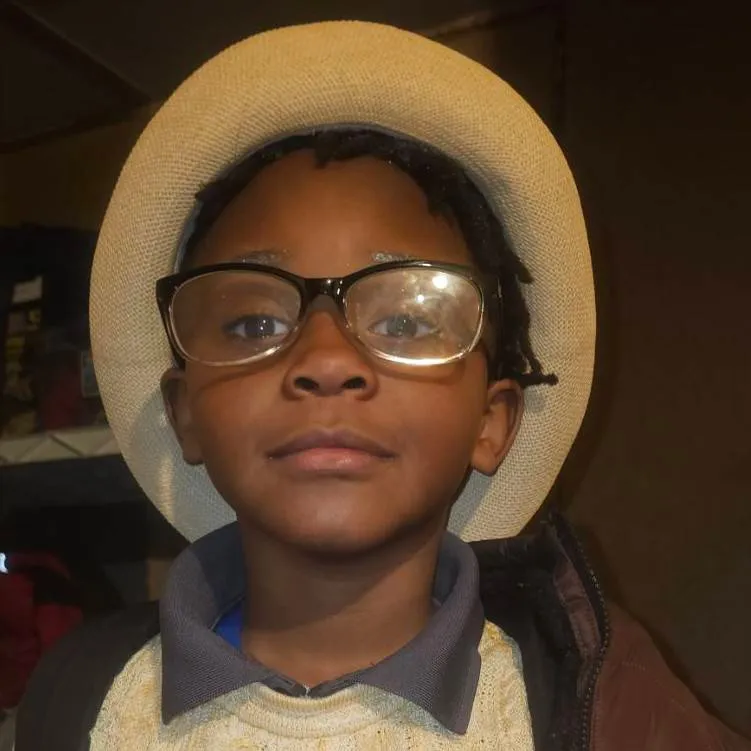 chat with ai character: jabril 