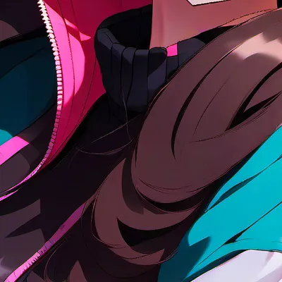 chat with ai character: MHA x YOUR SCHOOL 