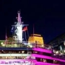 chat with ai character: Andjela Boat Ships