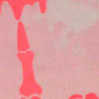 chat with ai character: G