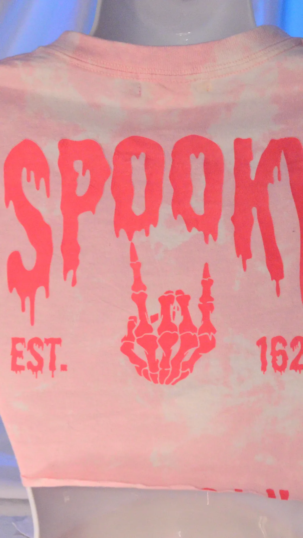 ai character: G background