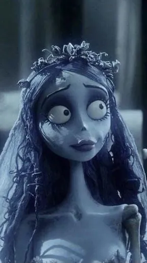 ai character:  G background