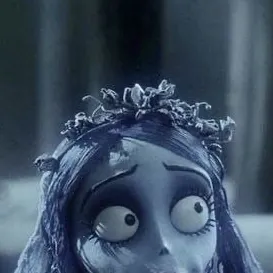 chat with ai character:  G