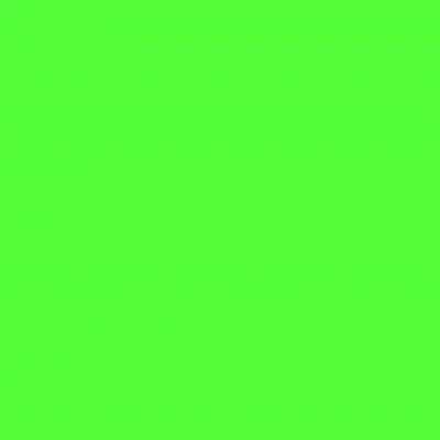 chat with ai character: G