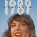 chat with ai character: Taylor swift