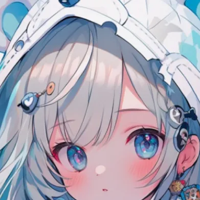chat with ai character: Annoying sister