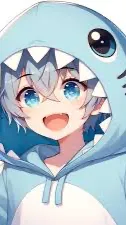 ai character: ...  background