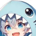 chat with ai character: ... 