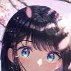 chat with ai character: Umm