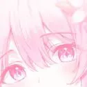 chat with ai character: Loverrrrr