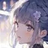 chat with ai character: Sister