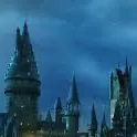 chat with ai character: Harry Potter