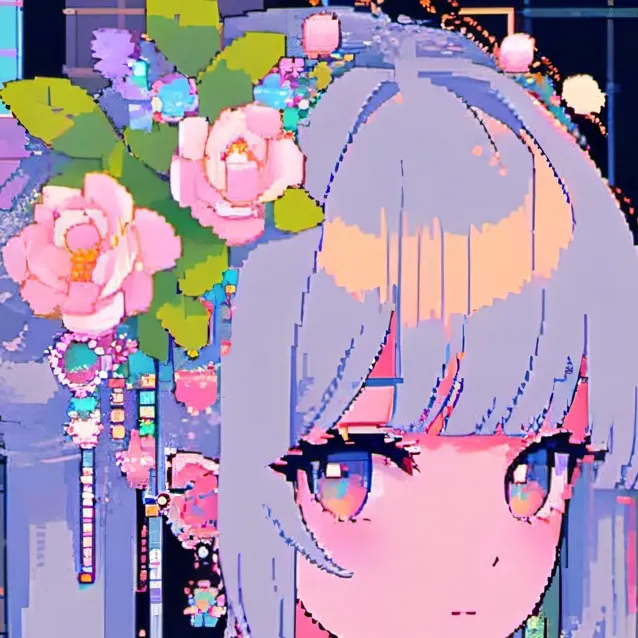 chat with ai character: popular BSF