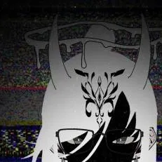 chat with ai character: ⚪⚫😈💀🥀 Rica🥀💀😈⚫⚪