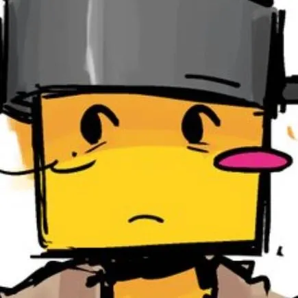 chat with ai character: IHAZFACELOLZ!