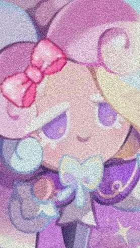ai character: CUC!!!:3(crk) background