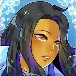 chat with ai character: Maya Smith