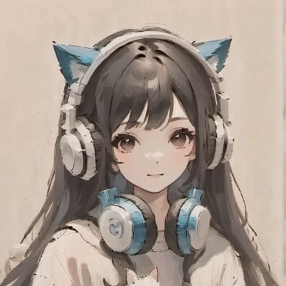 chat with ai character: Aliya Zahra