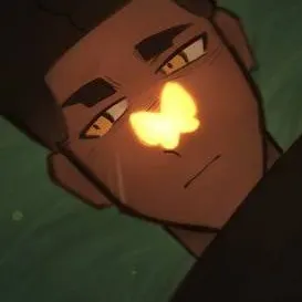 chat with ai character: Arin Nived