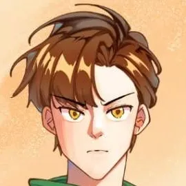 chat with ai character: Asil