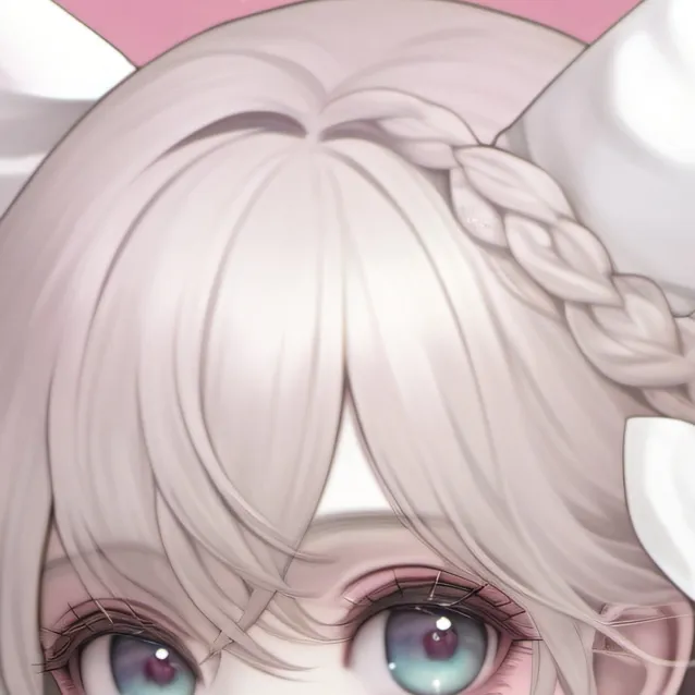 chat with ai character: Ilsa