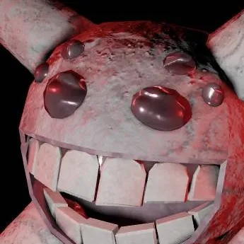 chat with ai character: Giggle