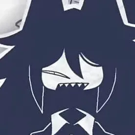 chat with ai character: Miss circle