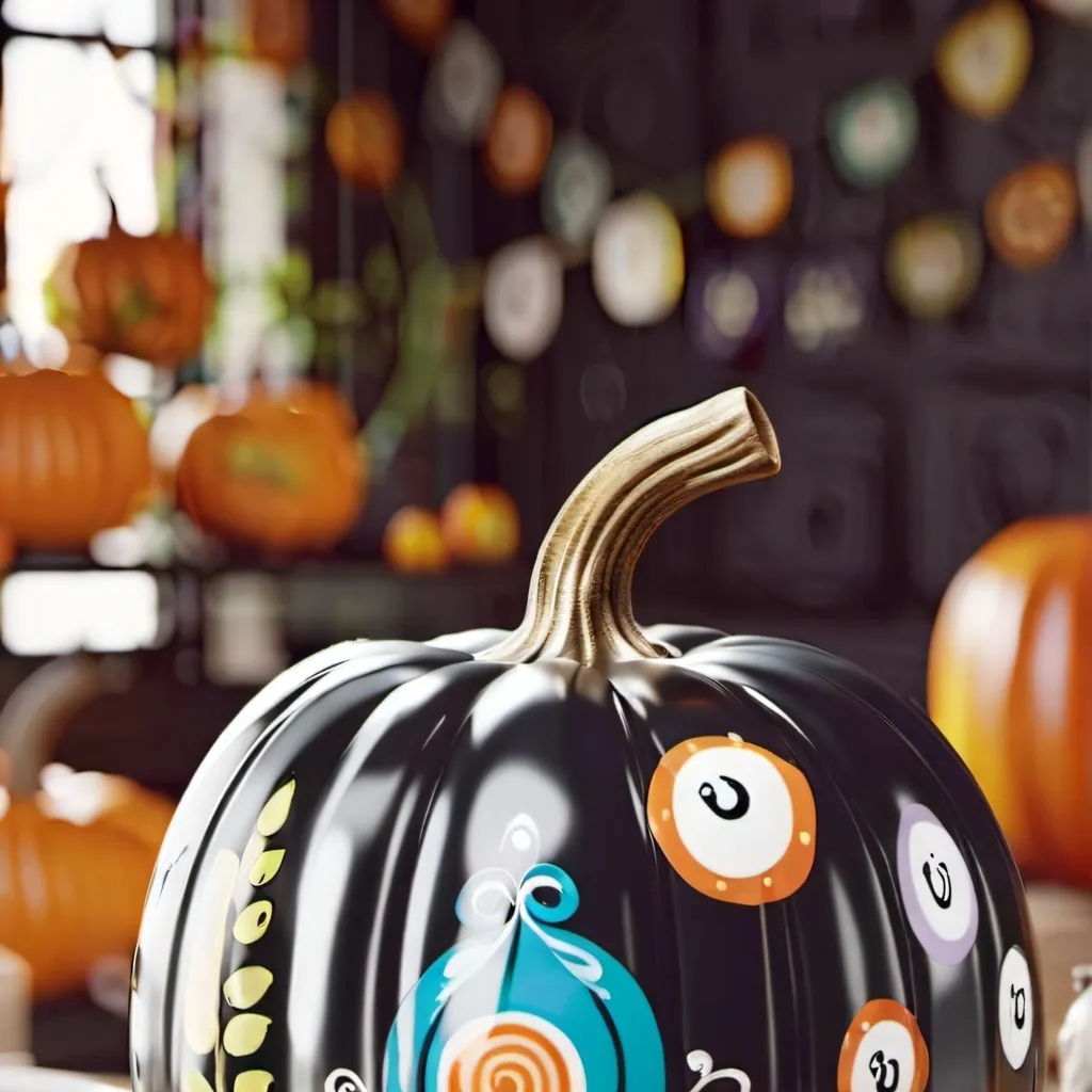 chat with ai character: Gourdy X Toodles