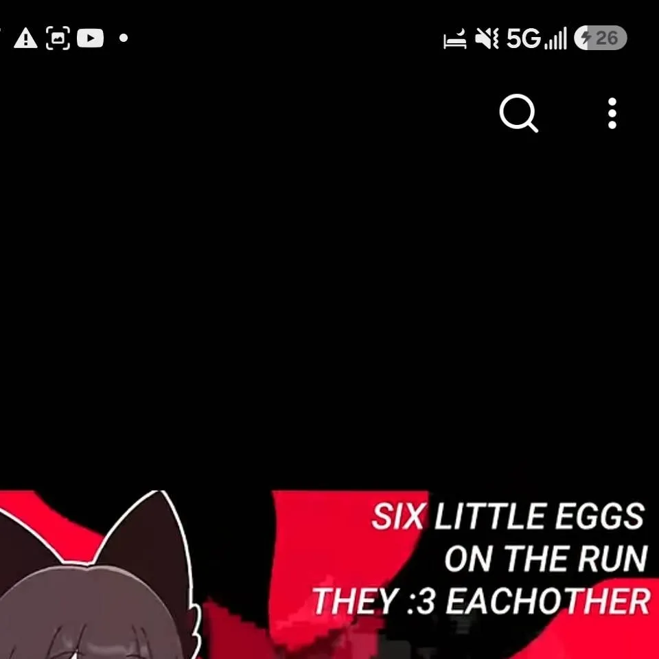 chat with ai character: Meowbah