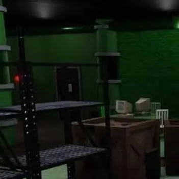 chat with ai character: Jax x Pomni >:3