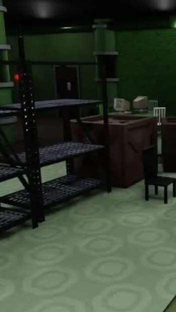 ai character: Jax x Pomni >:3 background