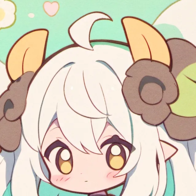 chat with ai character: kny pick me