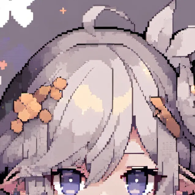 chat with ai character: hashira
