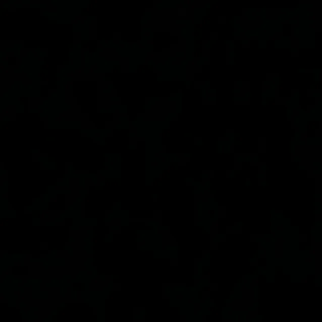 chat with ai character: CODM